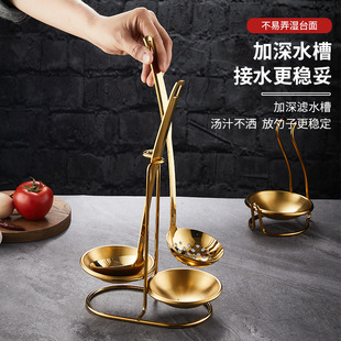 ���P䓽�ɫ���׼��оƵ��������Ӽܒ윫��©���ռ{�ܹ��׹����