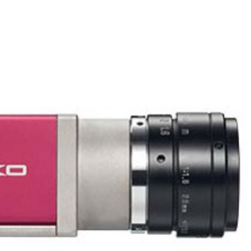 全局曝光摄像机  AVT 瑷荔德 Mako G-507
