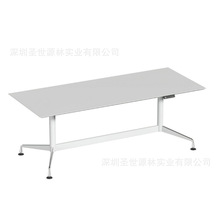 �}��Դ�������������k������X�����Ƅ�늄����������������W����