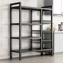 ?�N���������ض����ռ{���߲˻@�Ӷ๦����ʳ���s��؛�܃����