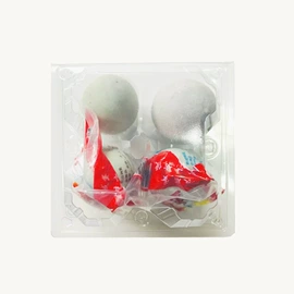 咸蛋类;鸭蛋;皮蛋类