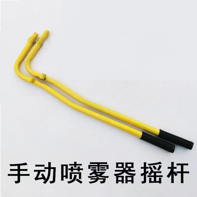 微信图片_20221028221123