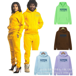 ��ɫ�Bñ�l�µ��{�����ഺ�������^���� �ٴ����¼�ɫ�l����Ů��
