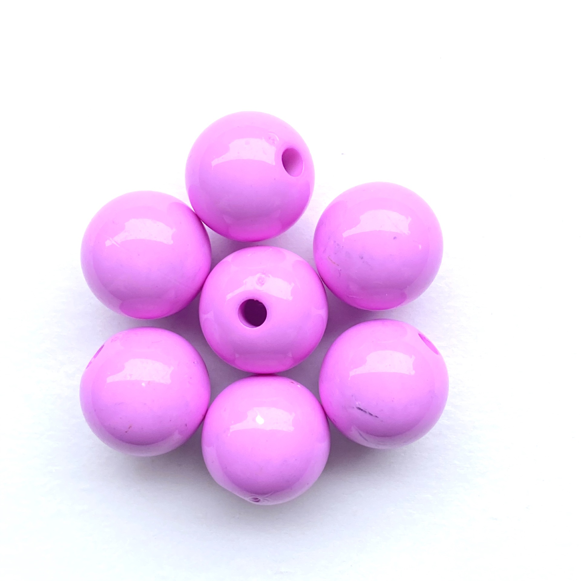 IMG_9087(20220322-145545)