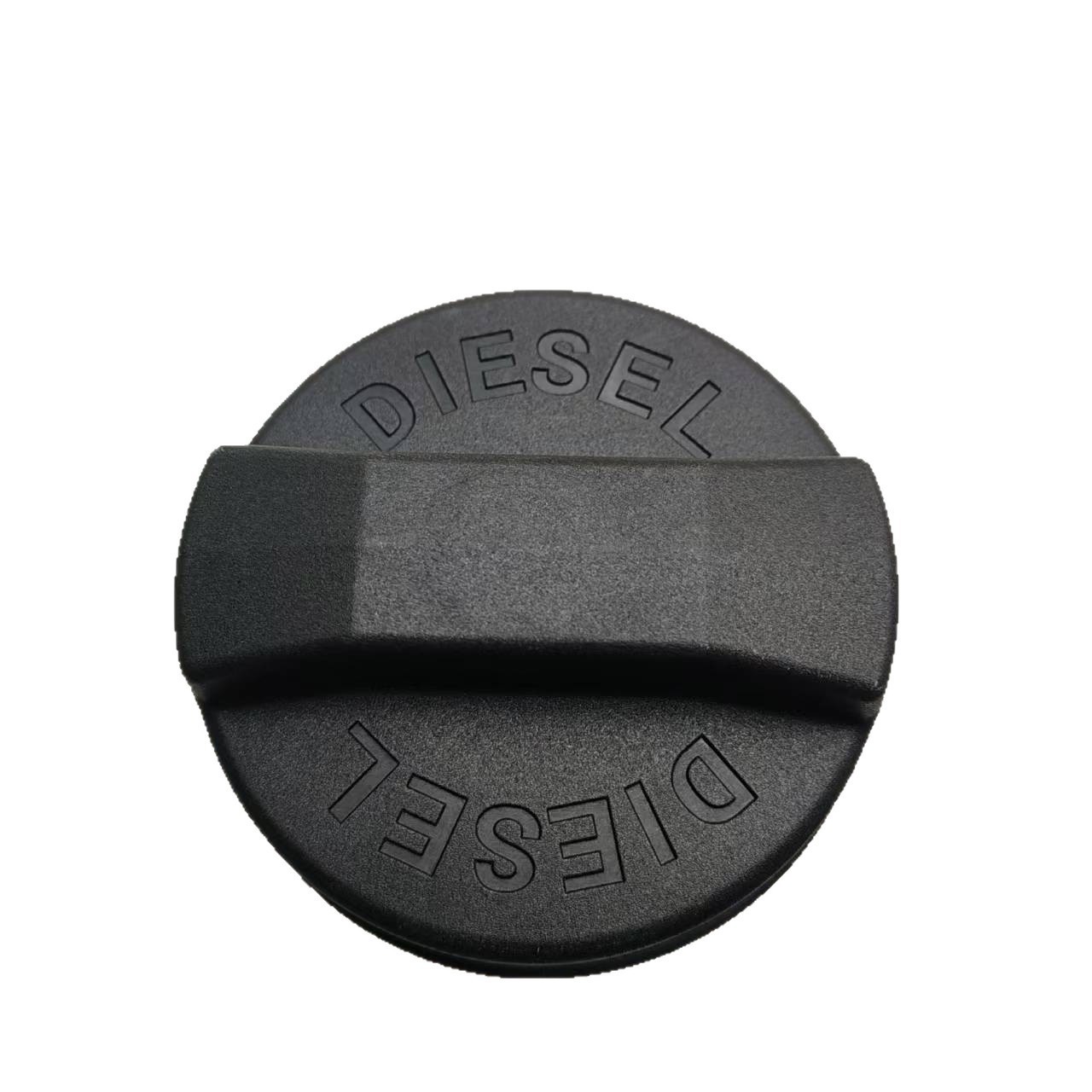 Suitable for John Deere Scania 1654 3029 4045 6068 Fuel Tank Cap Al113086