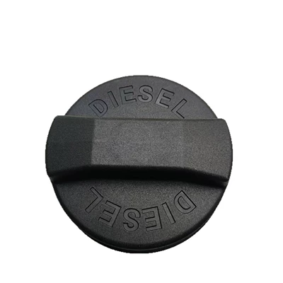 Al113086, Tank cap