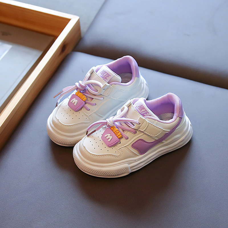 Neue kinder schuhe schuhe Bär weibliche schatz bord schuhe herbst schuhe der einzelnen schuhe casual schuhe_voghion.com