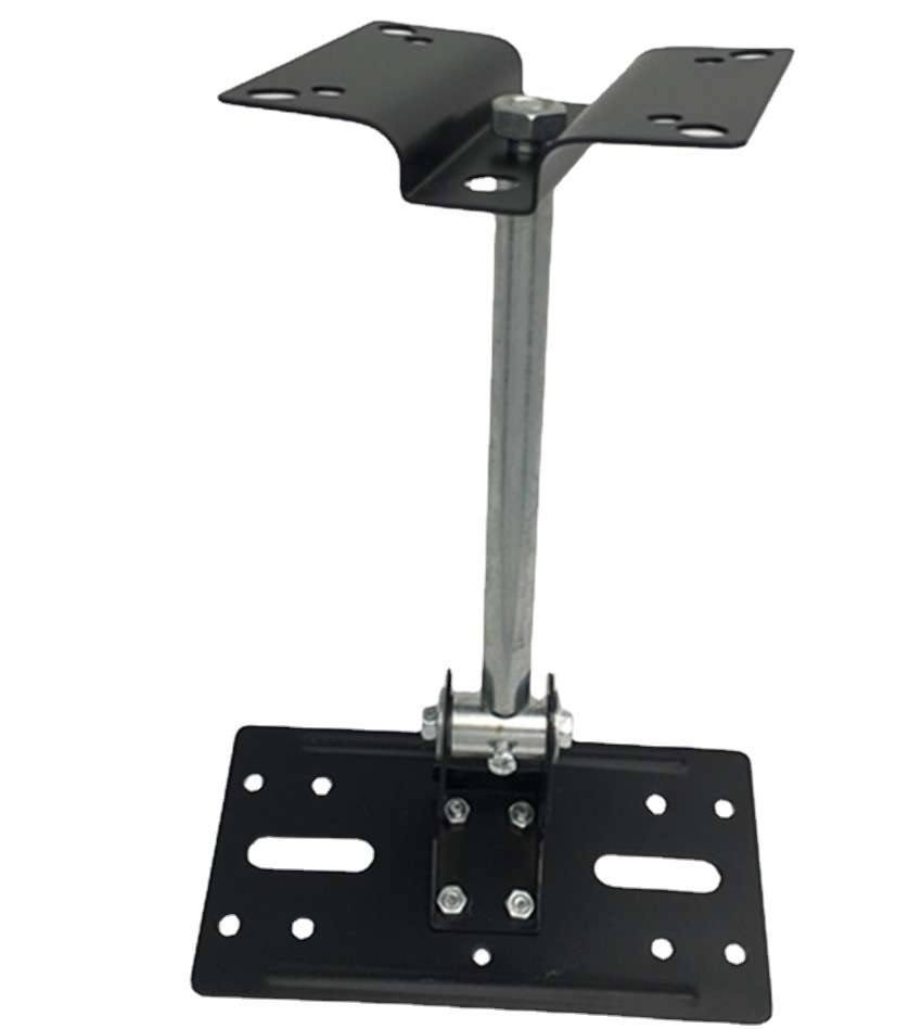 오디오 506 브래킷 오디오 액세서리 506 옷걸이