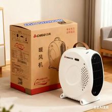 ־������С��ȡů���������������b���ů���������ů�L�C�S��