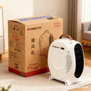 ־������С��ȡů���������������b���ů���������ů�L�C�S��