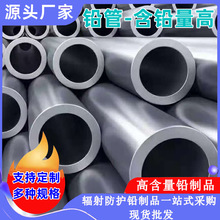 �tԺ�÷����g�U�� �o�p�D�����ļ�ܛ�U�� ���趨 ���U�R�Ͻ��