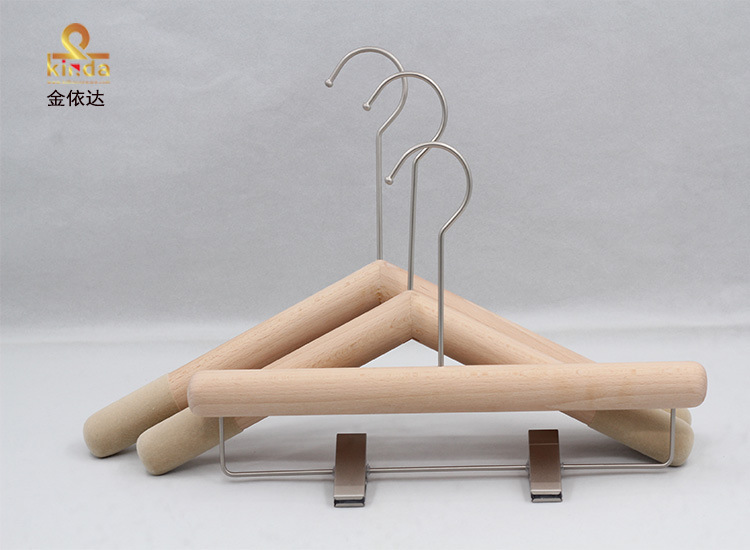 hanger