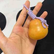 ��Ʒ��С�ֶա����J�Ѽ������������ٴ�����P������ʽ���ľ