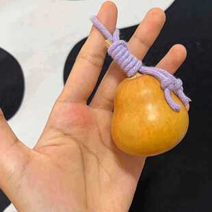 ��Ʒ��С�ֶա����J�Ѽ������������ٴ�����P������ʽ���ľ