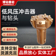 ���L���_����������^�S�Ҵ��ý���ʯ������^��݆��^�_����