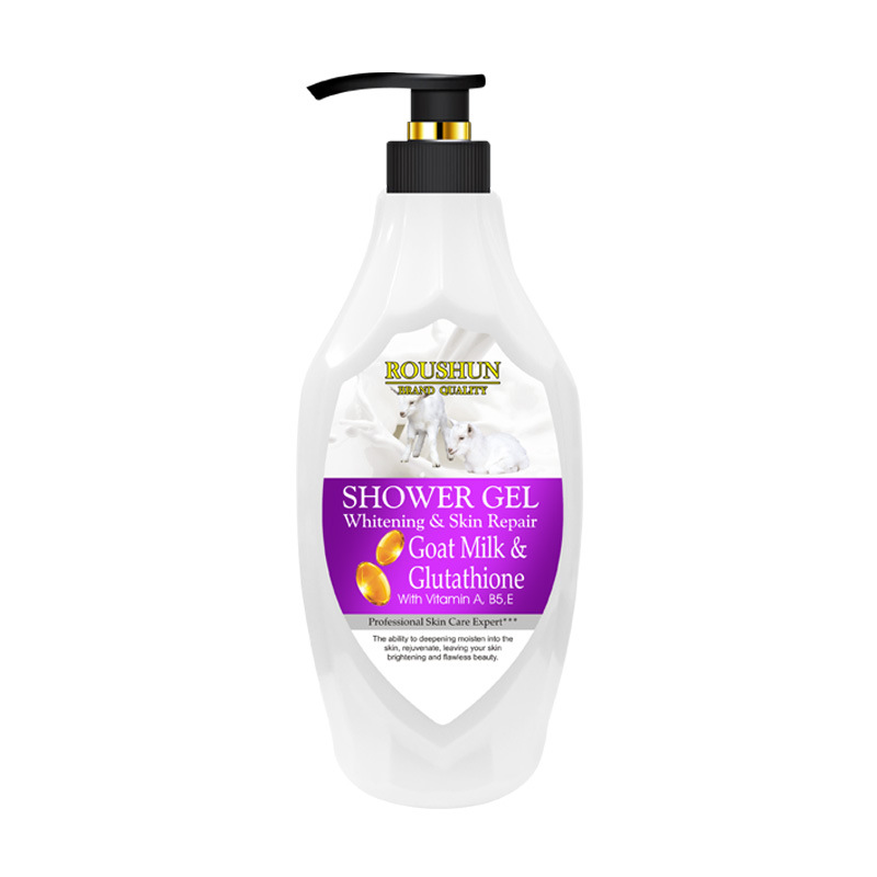 RS-30176沐浴露主图 拷贝