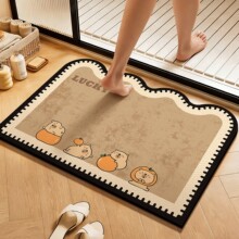 �l���g��ˮ�؉|ԡ�ҷ����_�|�����������T�ډ|��ϴ��̨�lԡ��̺��