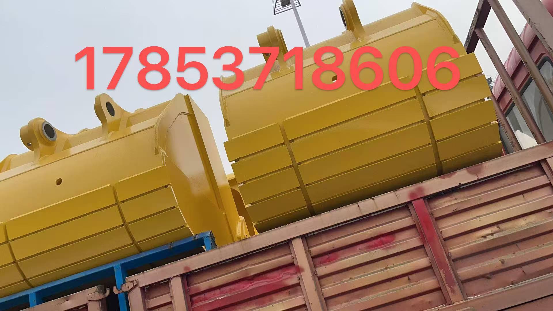 1f3ab8586bb6a16c9d4657131fba55