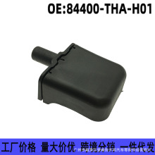84400-THA-H01mñڵURV̶֧忨