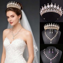 �羳�������������Y���߼����朶��h�ʹڻ鼆�Y���ٴ����