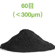 �����K�к꡿��z��SBS�r����Ԅ�ʹ�����z���͵͜��͵͜حh��