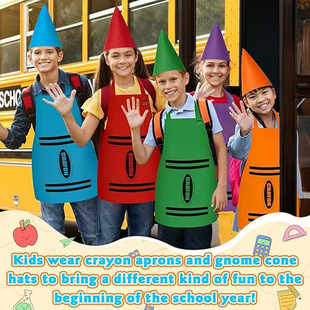 ��ȹ����logo��ͯ����ֹ���ȹ��ˮ�����؎�ñ�ӷ�ˮ���͇�������