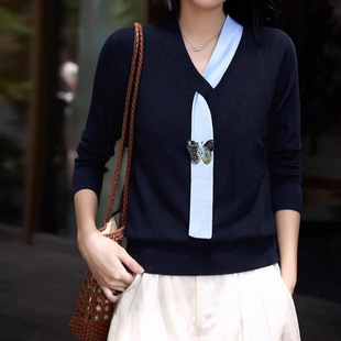 �F؛�S�����l ������v�Iᘿ���Ů �¿��psheײɫ���� Ů