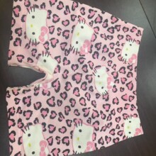 �羳�Ը�Ů�٤��ѝ���������γ����\�]�o���ξ������¿��\��ѝ