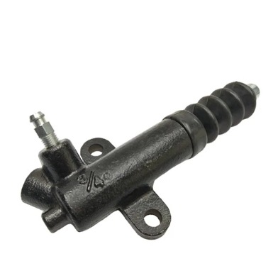 Suitable for Kia Besta Clutch Cylinder Ok60E41920,Os09341920,0S083-41-920