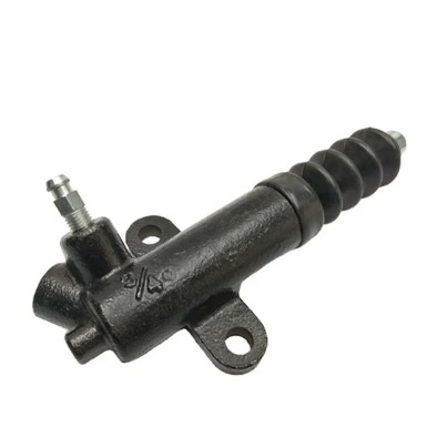 Brake cylinder Kia Besta