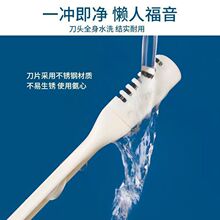 �p�^��ë�޼������������ք������α�ë�ǿ���ë�����o���z����