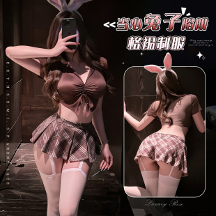 ҹȤ�Ը���Ȥ����Ů͸ҕ���w��Ů����Ó�Ʒ�����qqny�{����Ȥ���b