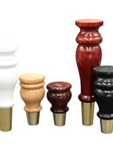 �~�׌�ľɳ�l�_ľ�|�����_�����֧���ȼҾ��_ľ���ҕ���_�����~