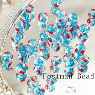 14mm����ϵ���������L�~����diy�����֟�헟������Ʒ�����