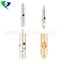 ������������ӵ��a ��������i���� 䓽z�K���a ���ߟ���a