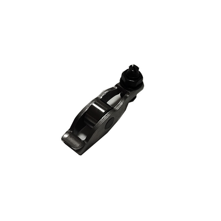 Accesorios de motor Accesorios de automóviles Brazo de válvula WE01-12-130 adaptado a BT50
