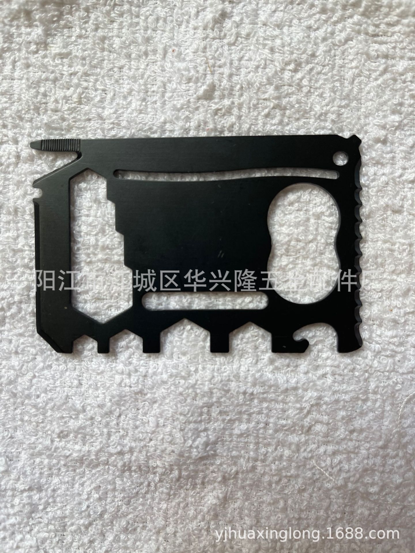 D2D148A36F7BAB5DF6A508044A090E