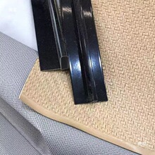 ȫ���Ƶ�4.0�����X�Ͳ�P��T��5.0�X�Ͻ�ܛ�����ٗl�տڗl