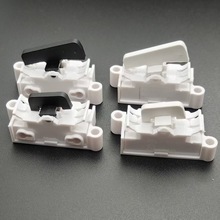 ����BJB�ݽz�׹̶�43.409��ɫ�����^�w̨��ָ���_�PVDE�J�C3E�_�P