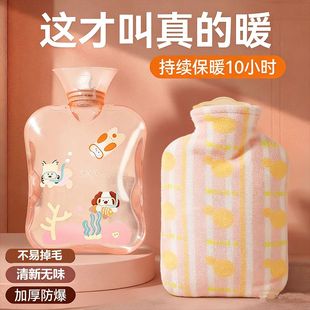 2026�¿��ˮ����ˮ�Ӻ����ůˮ��ů����עˮʽů��ů����������