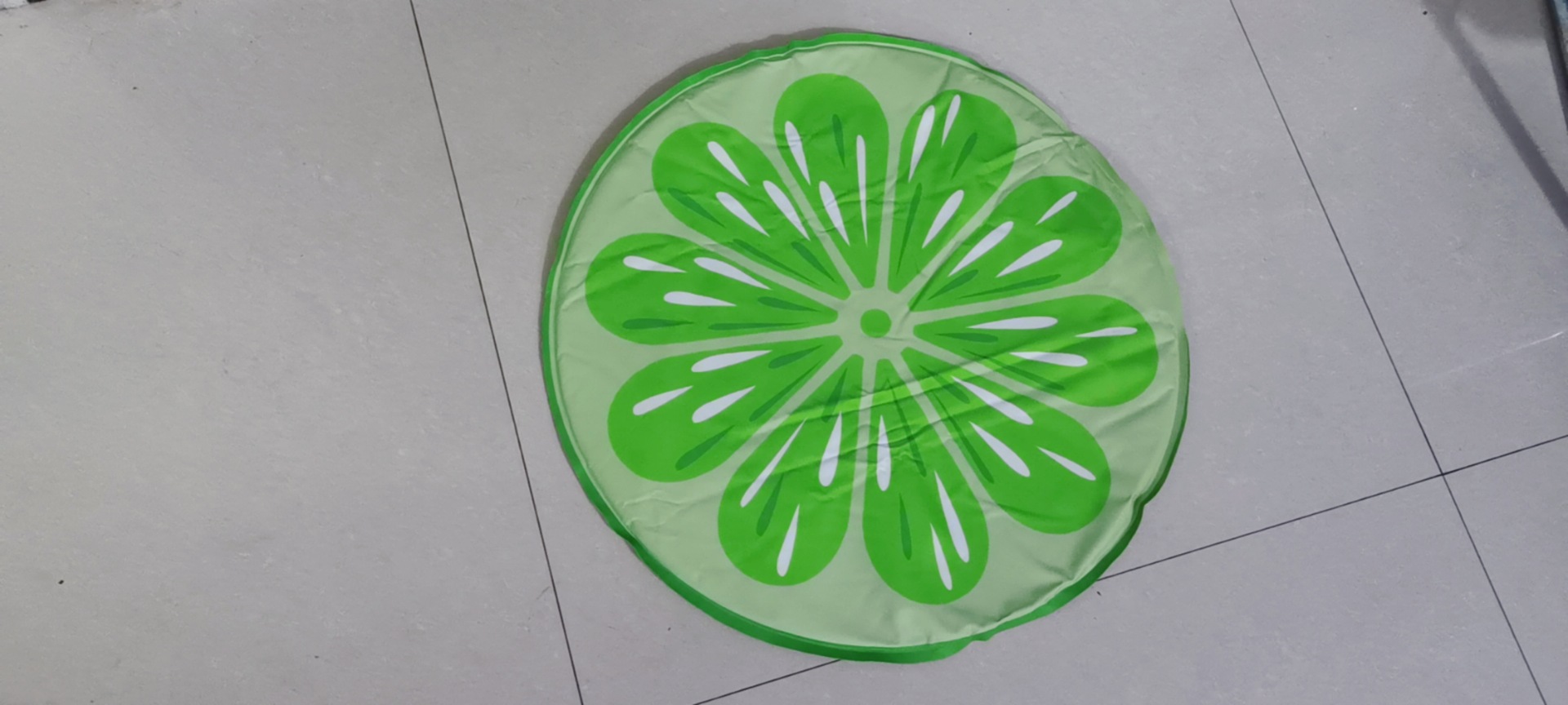 SQ`7DX[JQPY({5WOU%M[~L0