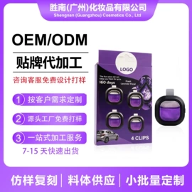 身体护理套装;其他美妆工具;香皂、皂花