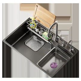 智能马桶;普通马桶;台盆/面盆