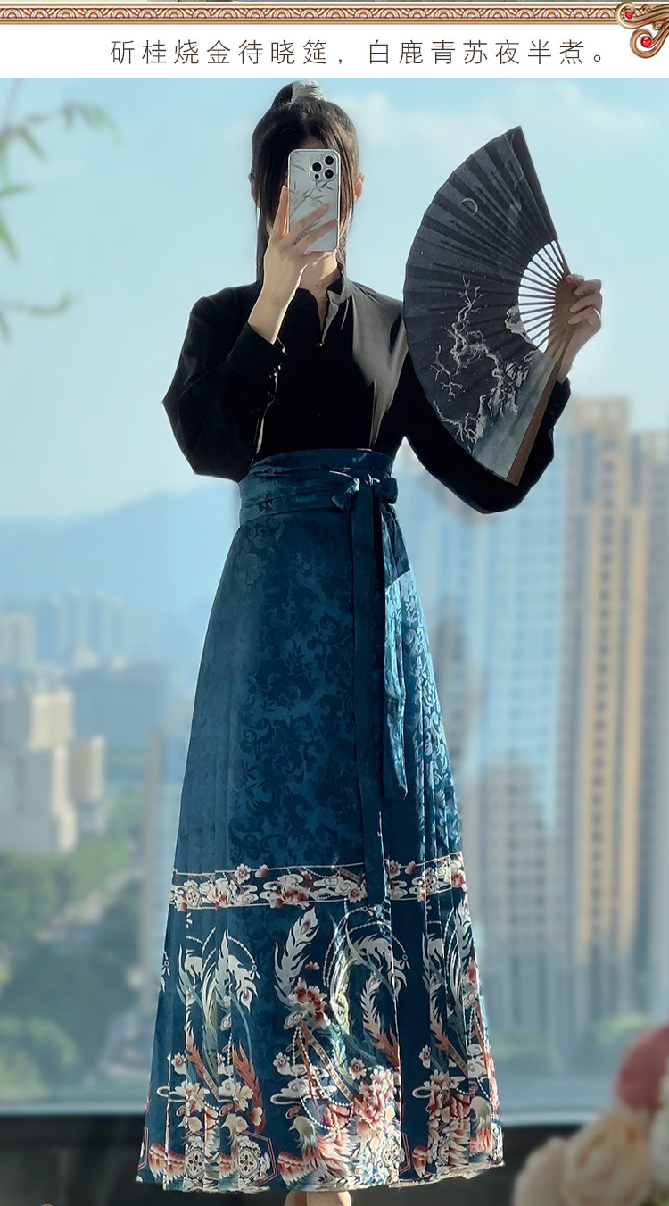 10aeae24-a39d-4827-88ee-ebc9678e795e.jpe