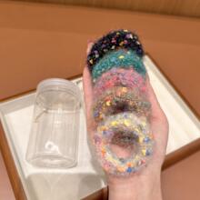 10Ͱ�W�tС���Lë���lȦ�n��ߏ����l�K�¿��ǹ�ɫ����Ȧ�^�K�}�Q