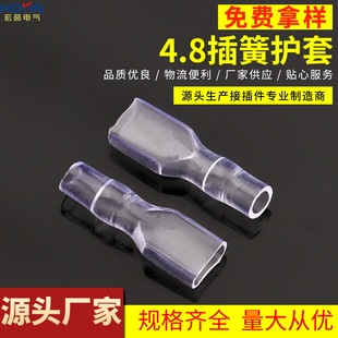 4.8ֱ��ξ�PVC�o��  187PVCܛ�o��  DR187-3.0