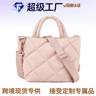 �F؛��Ʒ�|���R�d�W�p�r�����б���������Ůʿ������μ�б���