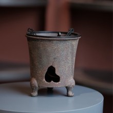 ����悰��S����ػ�����Ȱщ���ˮ�؏͹����غ��J����t̼�t