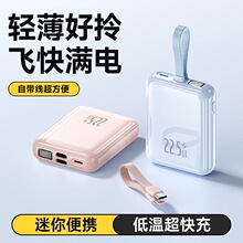 �羳����22.5W���20000������늌��Ԏ���������С���Դ�YƷ