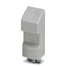 �����˹ �ɲ��ģ�� - RIF-RC-120-230 UC - 2900951-10